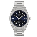 T1514221104100 ЧАСОВНИК TISSOT