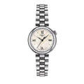 T1520101111800 ЧАСОВНИК TISSOT