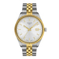 T1564102203100 ЧАСОВНИК TISSOT