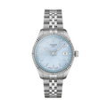 T1562101135100 ЧАСОВНИК TISSOT