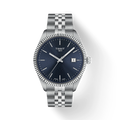 T1564101104100 ЧАСОВНИК TISSOT