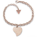 UBB28096-S АЛКА GUESS