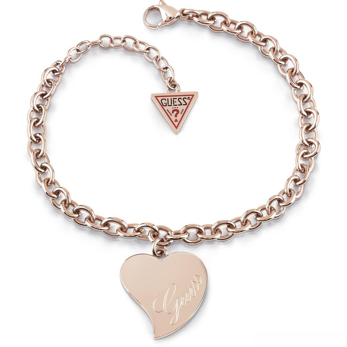 UBB28096-S АЛКА GUESS