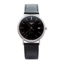 L4.921.4.52.2 ЧАСОВНИК LONGINES
