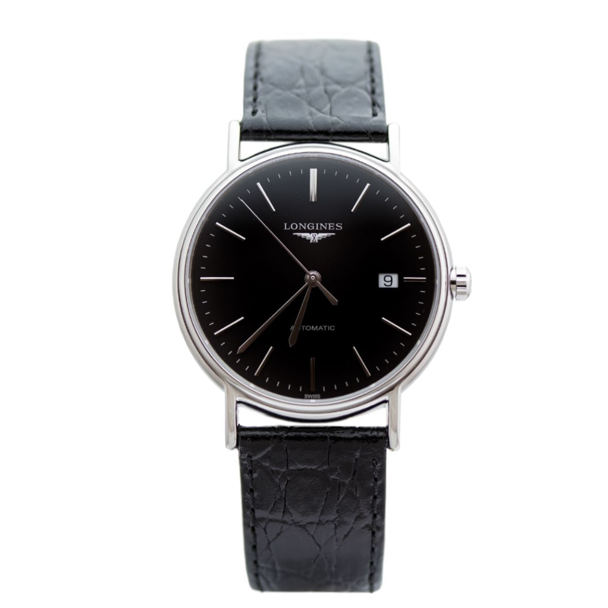 L4.921.4.52.2 ЧАСОВНИК LONGINES