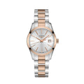 L2.386.3.72.7 ЧАСОВНИК LONGINES