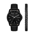 AX7147 ЧАСОВНИК ARMANI EXCHANGE