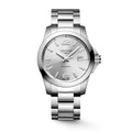 L3.759.4.76.6 ЧАСОВНИК LONGINES
