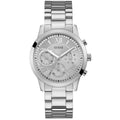 W1070L1 ЧАСОВНИК GUESS