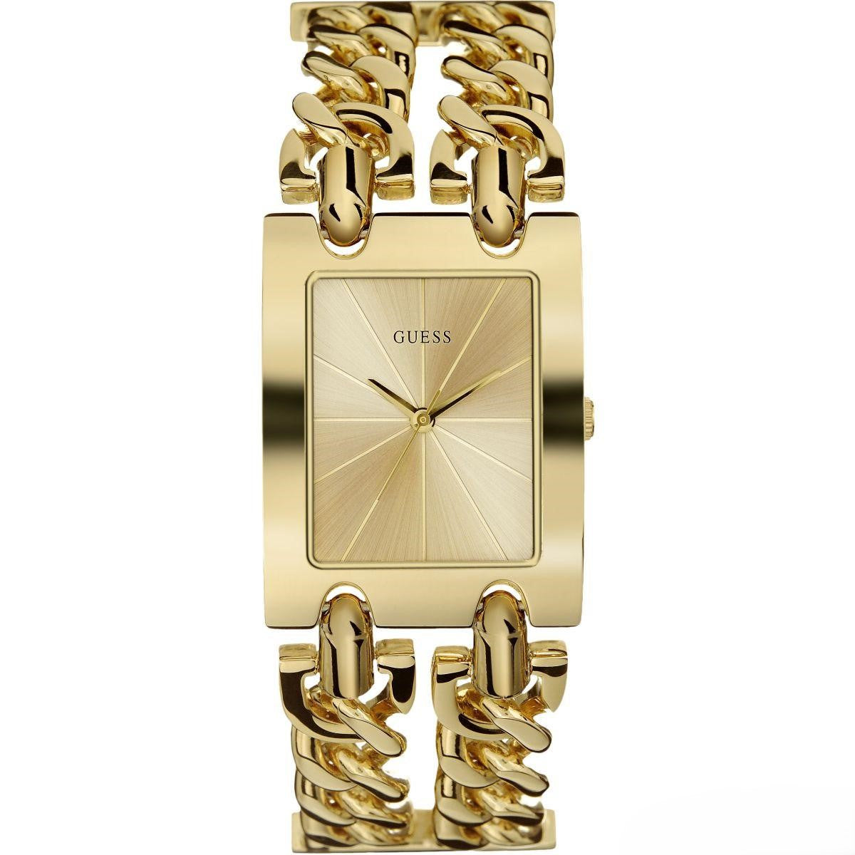 W1117L2 ЧАСОВНИК GUESS