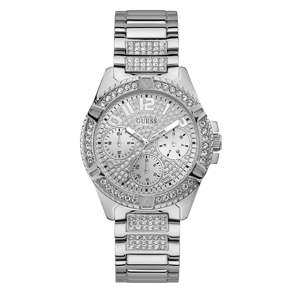 W1156L1 ЧАСОВНИК GUESS