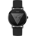 W1161G2 ЧАСОВНИК GUESS