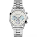 W1295L1 ЧАСОВНИК GUESS