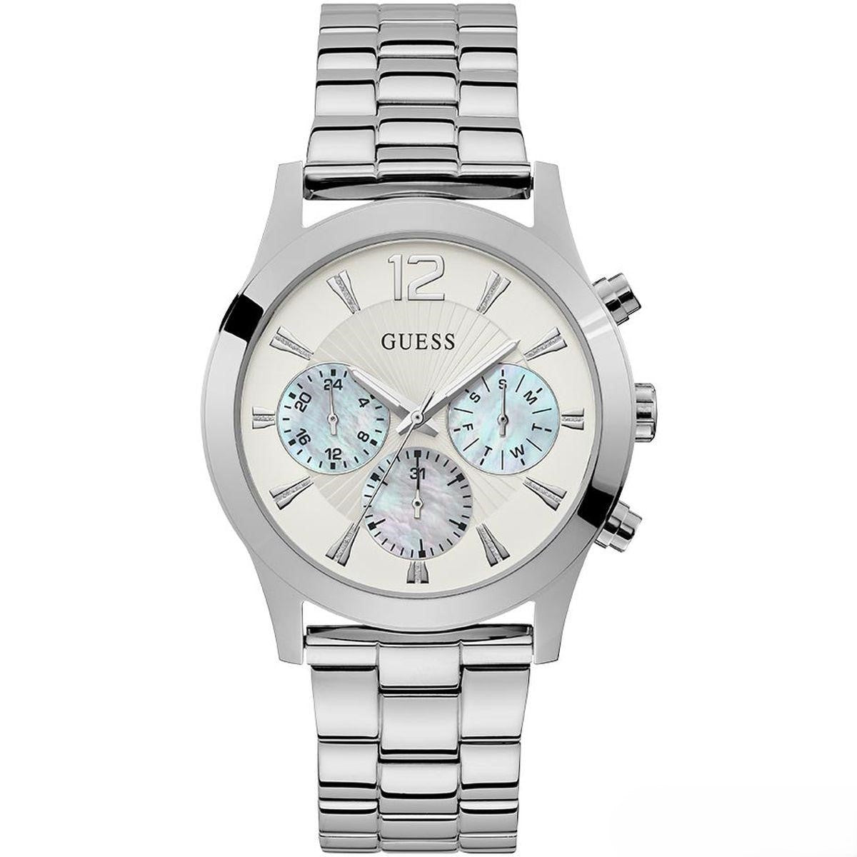 W1295L1 ЧАСОВНИК GUESS