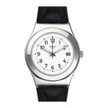 YLS453 ЧАСОВНИК SWATCH