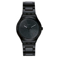 YWB404G ЧАСОВНИК SWATCH