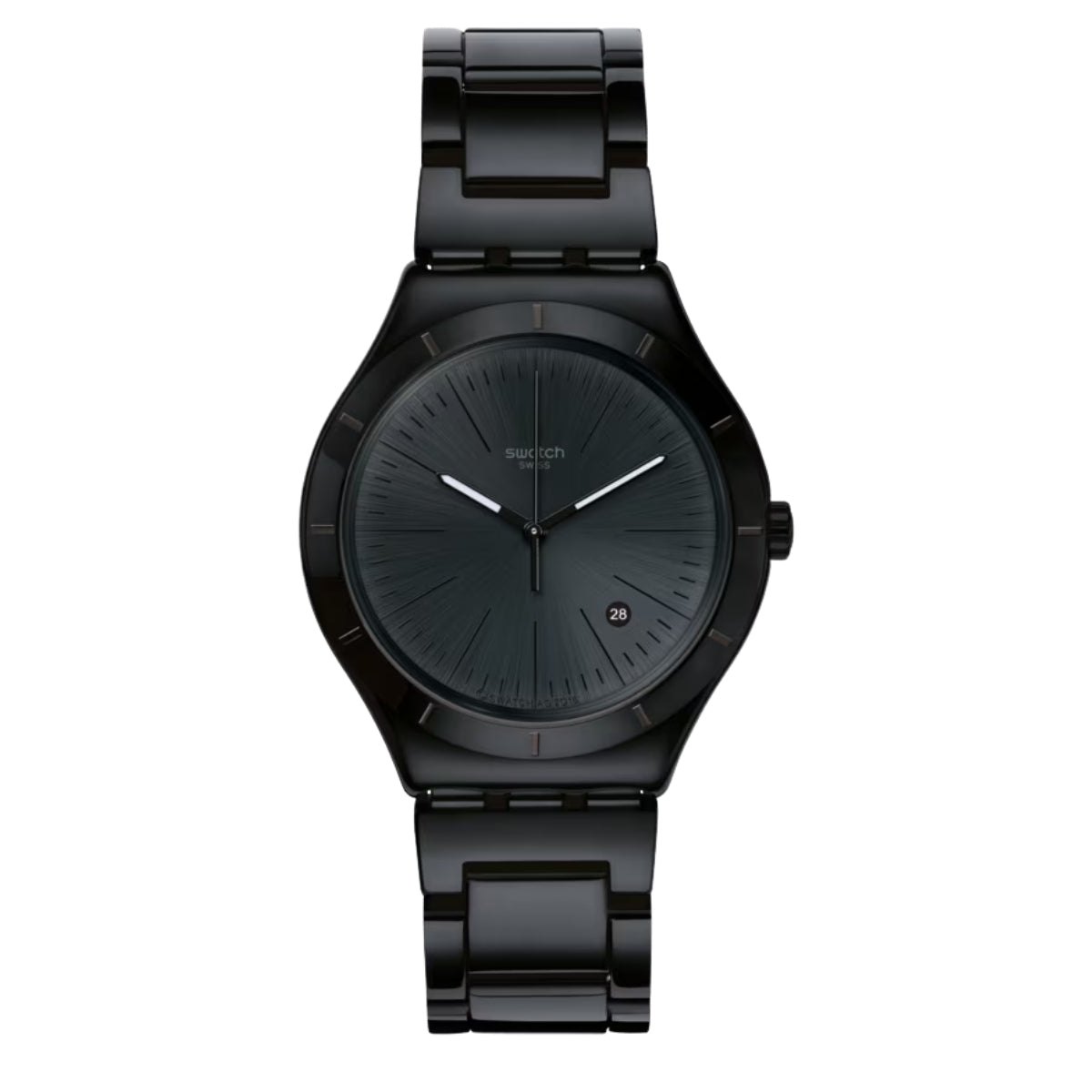 YWB404G ЧАСОВНИК SWATCH
