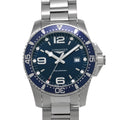 L3.840.4.96.6 ЧАСОВНИК LONGINES