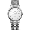 L4.921.4.12.6 ЧАСОВНИК LONGINES