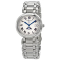 L8.116.4.71.6 ЧАСОВНИК LONGINES