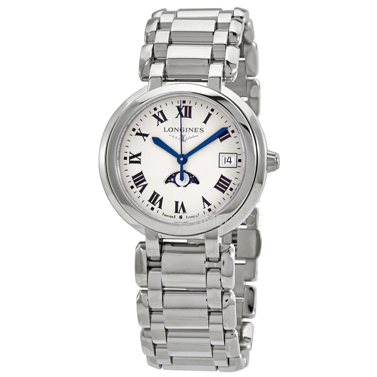 L8.116.4.71.6 ЧАСОВНИК LONGINES