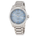 L3.430.4.92.6 ЧАСОВНИК LONGINES