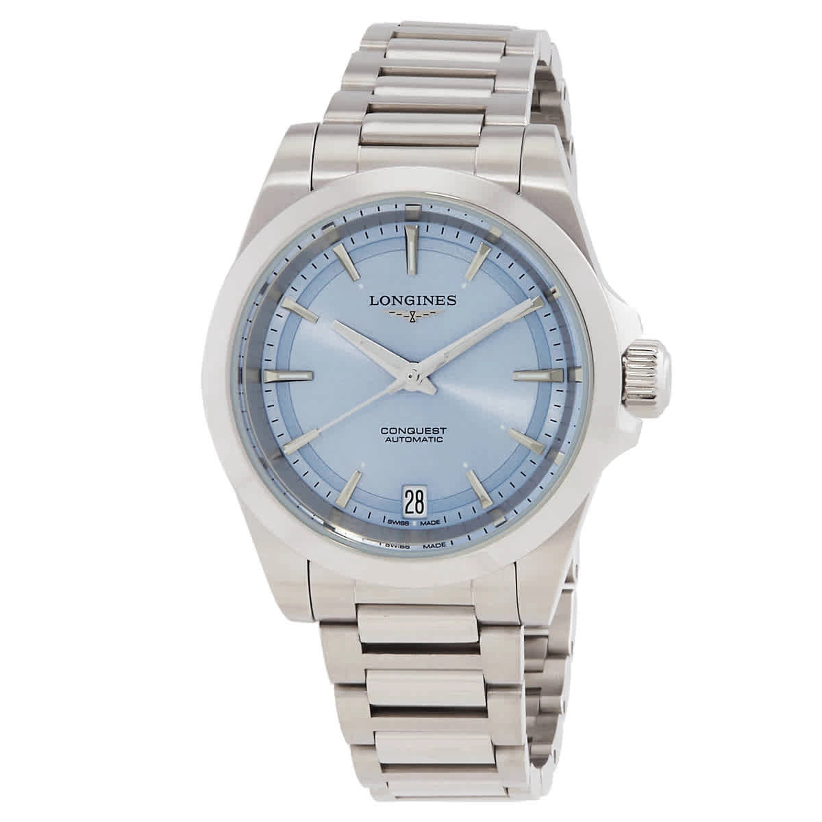 L3.430.4.92.6 ЧАСОВНИК LONGINES